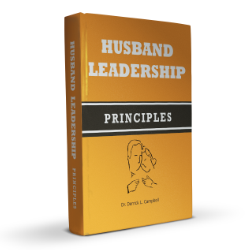 husband-leadership-book