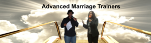 Advanced Marriage Training