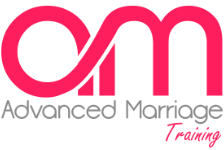 Advanced Marriage Training