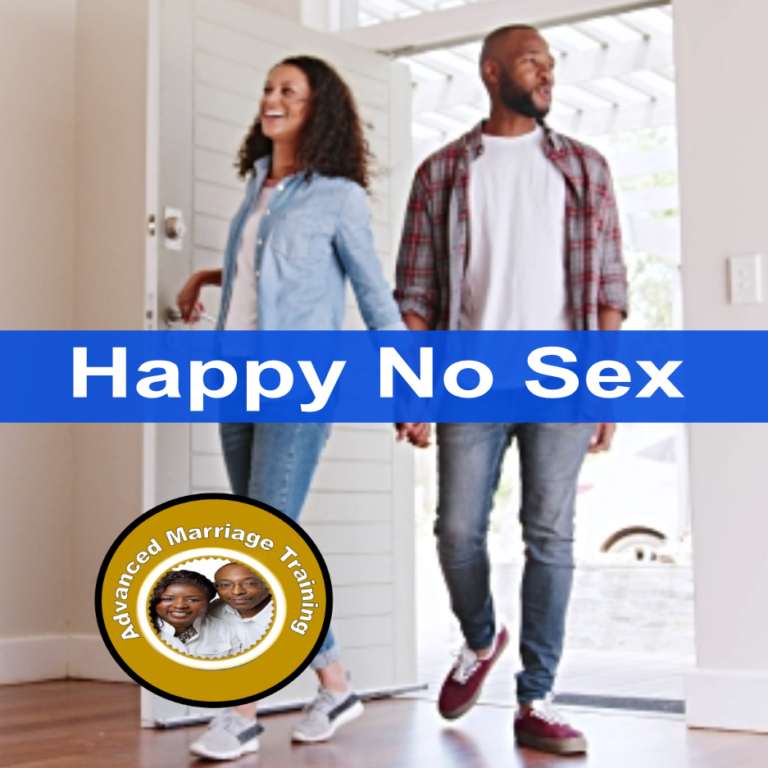 Sex before marriage