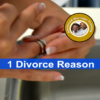 #divorce
