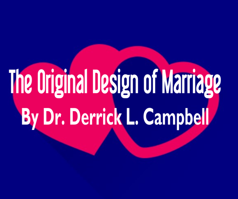 Marriage origins