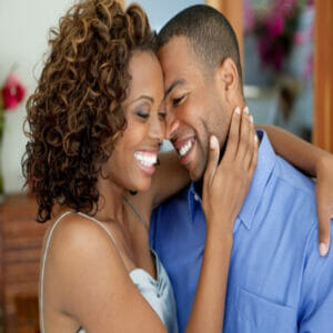 Advanced Marriage Training for Couples