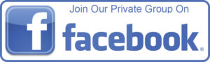 Facebook Group
