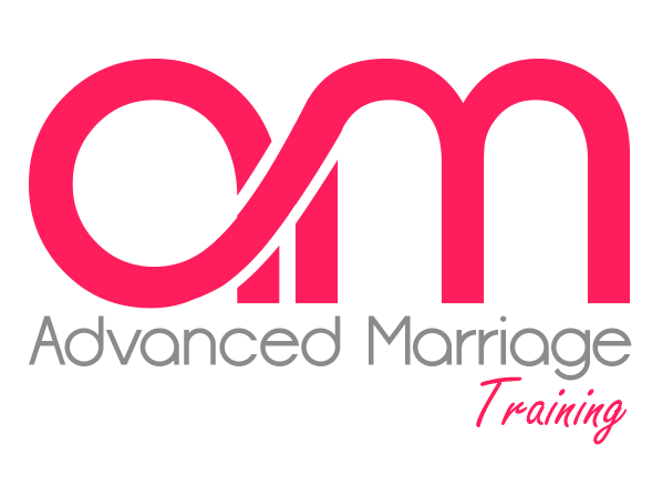 Advanced Marriage Training