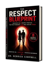 The Respect Blueprint™