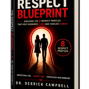 The Respect Blueprint™
