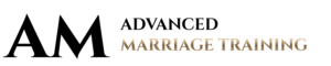 Advanced Marriage Training Logo