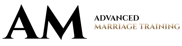 Advanced Marriage Training