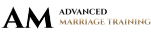 Advanced Marriage Training Logo