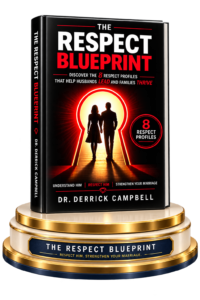 The Respect Blueprint™