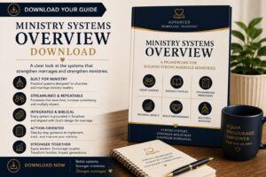 Ministry Systems Overview Download