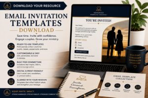 Email Invitation Templates Download