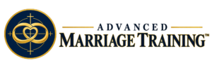 Advanced Marriage Training