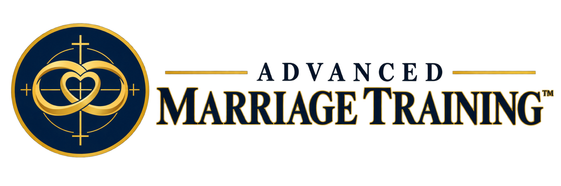 Advanced Marriage Training